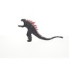 Bandai - Godzilla x Kong - Movie Monster Series -