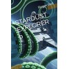STARDUST EXPLORER b