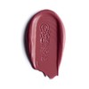 Beauty Creations Labial Liquido Matte, Larga Duración Seal The Deal