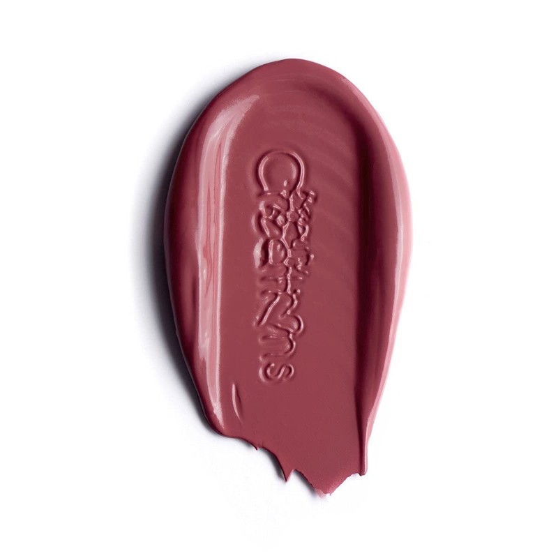 Beauty Creations Labial Liquido Matte, Larga Duración Seal The Deal