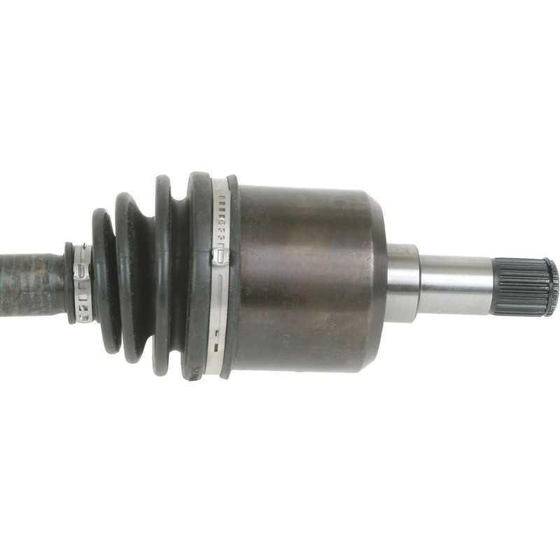 Cardone 66-4060 New CV Axle