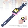 4G Child Smartwatch Waterproof Kid Phone Watch Video Call WIFI