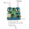 Electronics123.com, Inc. 4 Buttons Triggered MP3 Player Board with 10W