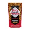 Dots Homestyle Pretzels 🟡 New Dot's Homestyle Pretzels Original Seasoned