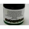 BALSAM FIR BODY BUTTER Paine's hands & body 4 oz