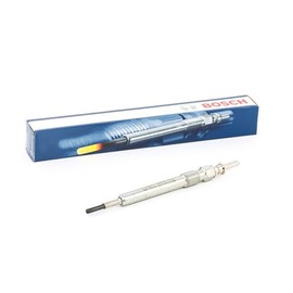 Bosch Glow Plug GLP173 0250603006 x1