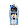 Sugar Doll Speedy Top Coat R Manicure 0.2 fl oz