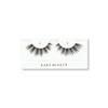 KARA BEAUTY FABULASHES 3D Faux Mink False Eyelashes - Style