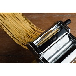 Spaghetti Dough Cutter Accessory for Atlas 150