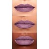 Labial Líquido Nyx Powder Puff Acabado Mate Empolvado 12 Ml