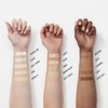 Maybelline Fit Me! Concealer. 1-piece 06 Vanilla