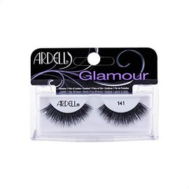 Ardel Glamour Lashes #141