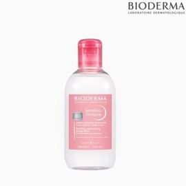 Biother Masen Sibi Autoner 250mlB  / 바이오더마센시비오토너250mlb