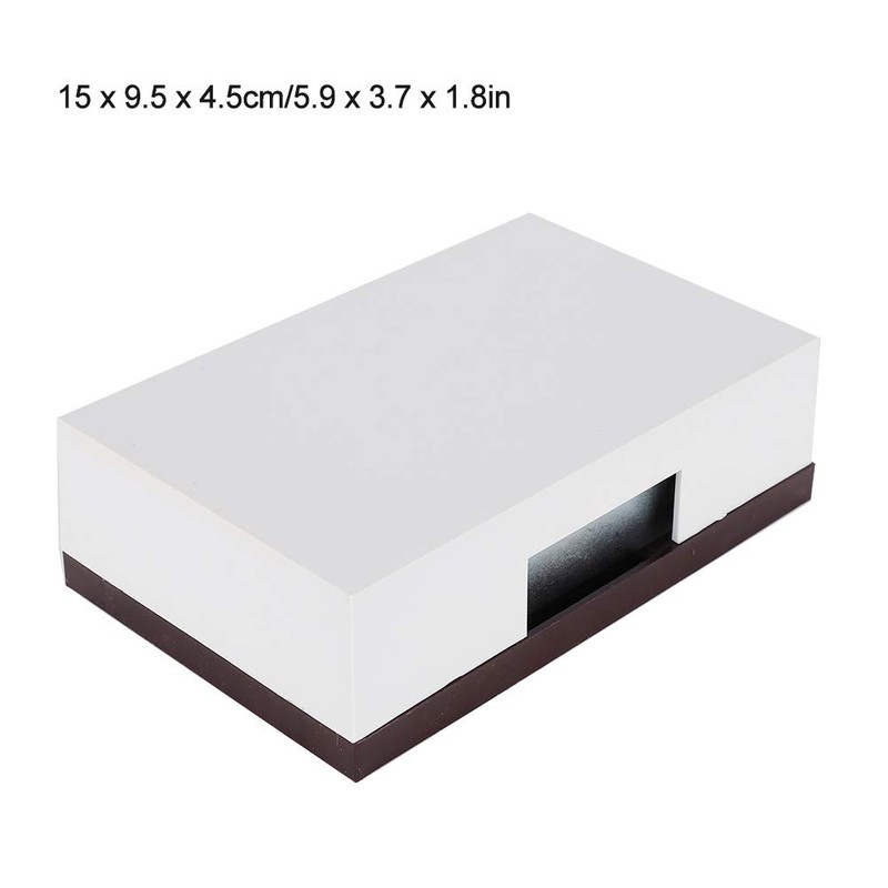Wired Door Bell, Wired Doorbell, Front and Rear Door Chime