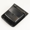 Dashboard Storage Compartment Black Suitable for Ducato 250 735699812