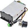 PMW 6-60V 12V 24V 36V 48V 30A PWM DC Motor
