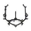TCMT Front Stay Fairing Headlight Bracket Fit For Kawasaki Ninja