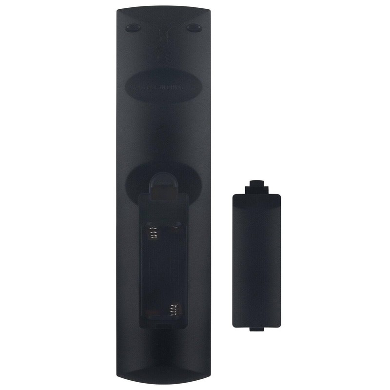 for TRF-7160 TOPFIELD Remote Control TRF7170 PVR TRF-7260PLUS PVR TPR5000