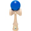 Onda Kendama Master Master Takumi Japan Kendama Association Certified for
