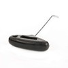 LST Tacho Pull Out Hook Set 190 201 202 203