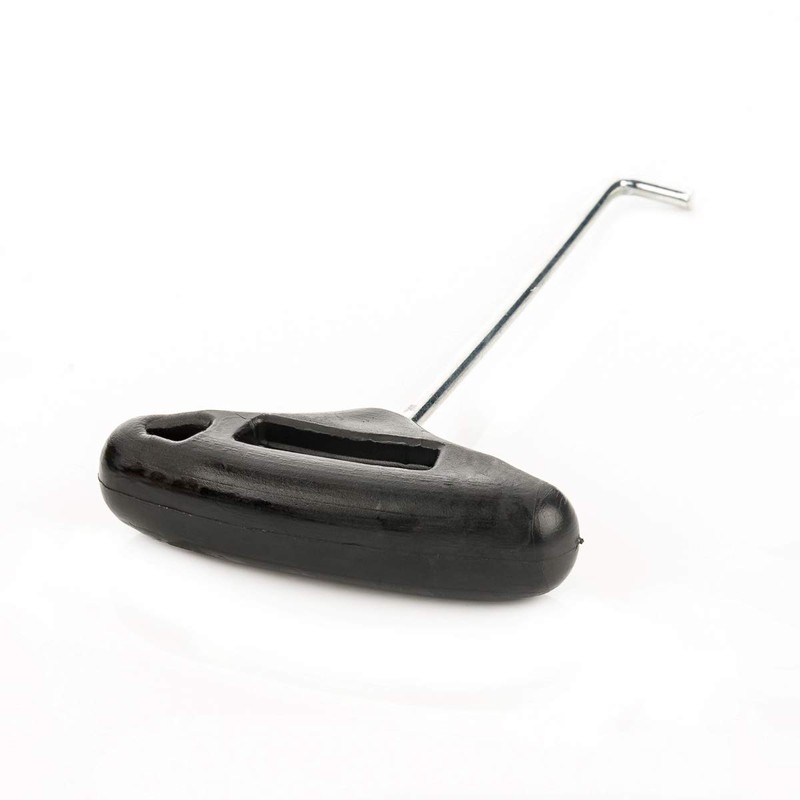 LST Tacho Pull Out Hook Set 190 201 202 203