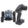 2.4Ghz 1:32 Scale Remote Control Car High Speed 2 Modes