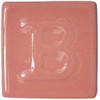 Botz Primula Pink Glaze 200 ml