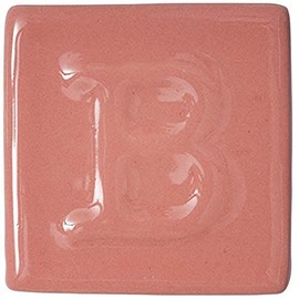 Botz Primula Pink Glaze 200 ml