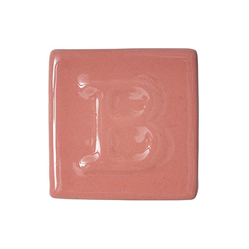 Botz Primula Pink Glaze 200 ml