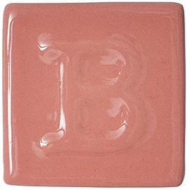 Botz Primula Pink Glaze 200 ml