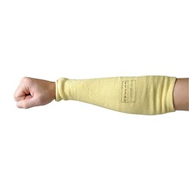 Cut Resistant Sleeve, 14 in.