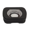 Wide Angle Lens for Osmo Pocket 3 HD Optical Glass