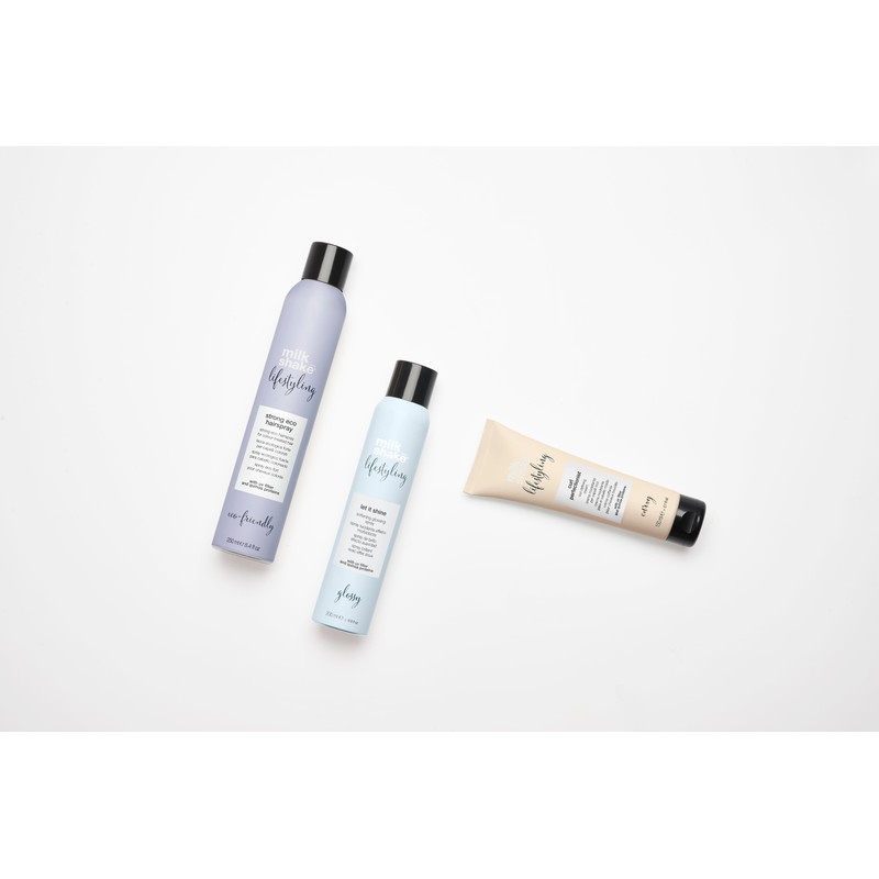 milk_shake Lifestyling Let It Shine 200ml