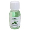 eliga Sauna-Aufgusskonzentrat Tanne, 1er Pack (1 x 100 ml)