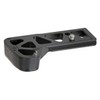 ayex Handle Extension Suitable for Sony Alpha A9 A7M3 A7R3