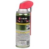 3-IN-ONE RVcare Slide Out Silicone, 11 oz. And RV Care