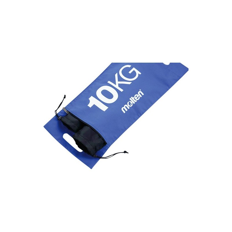 Molten (molten) go-ruuxeito Sand Bag Type zwsb