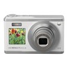 Digital Camera 60MP 4K Ultra HD Dual Screen Auto Focus