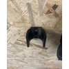 Wall Mount for Bosch Go 2 and Go 3 Cordless