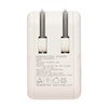White Tiger and Black Tiger simultaneously charge 2 devices/32W AC