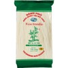 Bamboo Tree Tagliatelle di Riso 3mm - 200g Pasta di