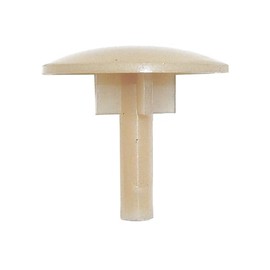 CRUSADER 96066 - Crusader Pressure Relief Valve 96066