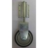 Ladder Fixed Castor - Spring Castors - Ladder Roller -