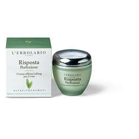 L'Erbolario Risposta Perfektion, 1er Pack (1 x 50 ml)