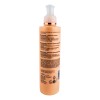 Bálsamo Corporal Lierac Arkeskin Reafirmante 200ml