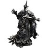 Weta Workshop Mini Epics - The Witch King