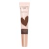 Beauty Creations - Flawless Stay Trío Liquid Wands Rostro Medium-deep