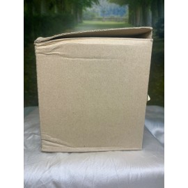 ROMEO DI ROMEO GIGLI 100ML EDP CLASSIC SPRAY (NEW WITH BOX)