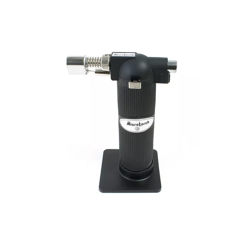 SFC Tools Standard Jewelry Soldering Kit with Silver Solder Wire