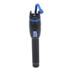 Visual Fault Locator 20mW Output Non Contact Detector Optical Fiber